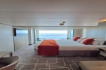 Aqua Stateroom Cabin 9296. Picture