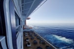 Aqua Stateroom Cabin 9296. Picture