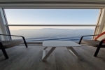 Aqua Cabin Picture