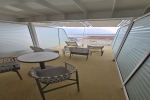 Family Verandah Cabin Picture