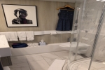 Oceanview Stateroom Cabin 3115. Picture