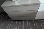 Oceanview Stateroom Cabin 3115. Picture