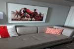 Oceanview Stateroom Cabin 3115. Picture