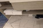 Oceanview Stateroom Cabin 3115. Picture