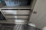 Oceanview Stateroom Cabin 3115. Picture