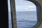 Oceanview Stateroom Cabin 3115. Picture