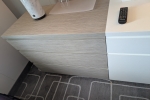 Oceanview Stateroom Cabin 3185. Picture