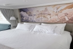 Deluxe-Verandah Stateroom Cabin 7146. Picture