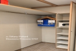 Deluxe Balcony Stateroom Cabin E732. Picture