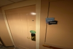 Superior Balcony Stateroom Cabin 9660. Picture