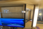 Superior Balcony Stateroom Cabin 9660. Picture