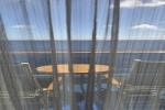 Mini-Suite Balcony Cabin Picture