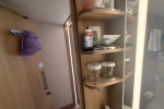 Balcony Stateroom Cabin 12678. Picture