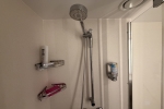 Balcony Stateroom Cabin 12678. Picture