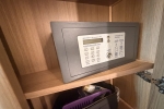 Balcony Stateroom Cabin 12678. Picture