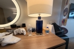 Balcony Stateroom Cabin 12678. Picture