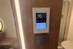 Balcony Stateroom Cabin 12678. Picture