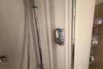 Balcony Stateroom Cabin 12678. Picture