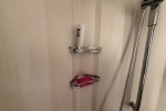 Balcony Stateroom Cabin 12678. Picture