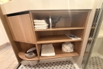Balcony Stateroom Cabin 12678. Picture