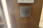 Balcony Stateroom Cabin 12678. Picture