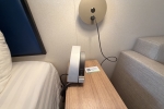 Balcony Stateroom Picture