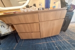 Balcony Stateroom Cabin 12678. Picture