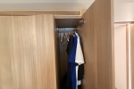 Balcony Stateroom Cabin 12678. Picture