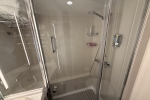 Balcony Stateroom Cabin 12678. Picture