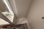 Balcony Stateroom Cabin 12678. Picture