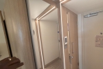 Balcony Stateroom Cabin 12678. Picture