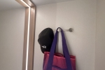 Balcony Stateroom Cabin 12678. Picture