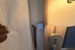 Balcony Stateroom Picture