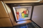 Balcony Stateroom Cabin 12678. Picture