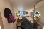 Balcony Stateroom Picture
