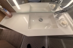 Balcony Stateroom Cabin 12678. Picture
