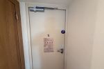 Balcony Stateroom Cabin 12678. Picture