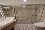 Oceanview Stateroom Cabin 4632. Picture