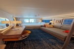 Oceanview Stateroom Cabin 4632. Picture