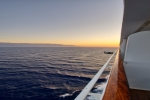 YC-Deluxe Cabin Picture