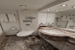 YC-Deluxe Cabin Picture
