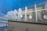 Balcony Stateroom Cabin 10122. Picture