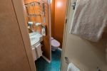Oceanview Stateroom Cabin 8582. Picture