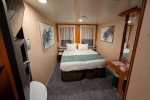 Oceanview Stateroom Cabin 8582. Picture