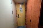 Oceanview Stateroom Cabin 8582. Picture