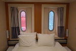 Oceanview Stateroom Cabin 8582. Picture