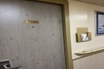 Interior Stateroom Cabin 7108. Picture