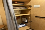 Interior Stateroom Cabin 7108. Picture