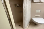 Interior Stateroom Cabin 7108. Picture