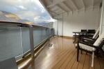 Neptune Cabin Picture